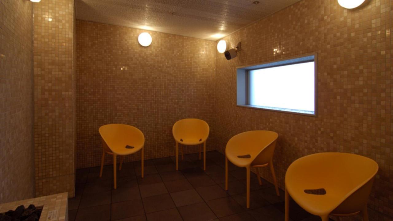 Tokyo Bay Maihama Hotel Тиба Экстерьер фото