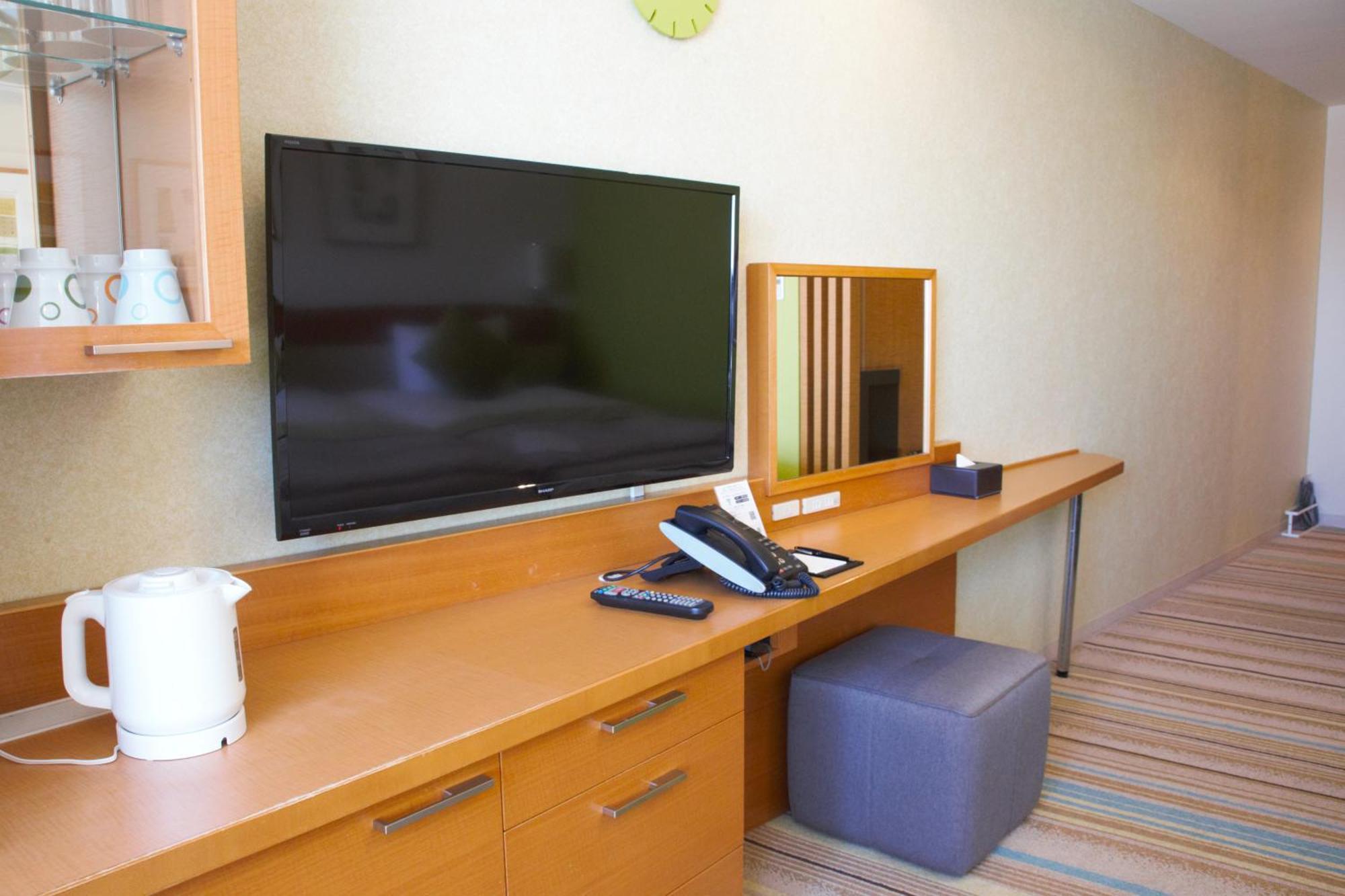 Tokyo Bay Maihama Hotel Тиба Экстерьер фото